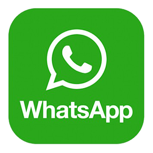 MM Pyro World whatsapp contact icon